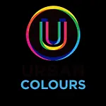 Apartament Urban Colours *